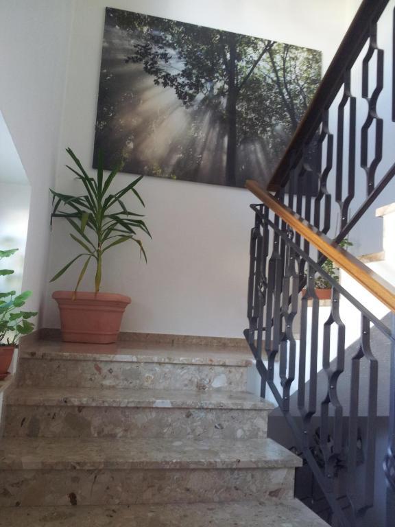 Appartement Fischer Sankt Johann in Tirol Exterior photo